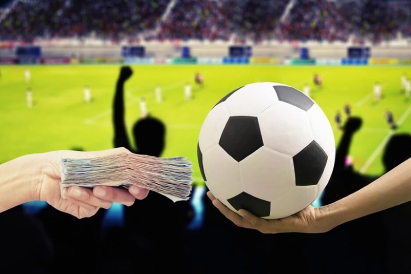 Tìm hiểu kỹ thông tin khi cá độ World Cup